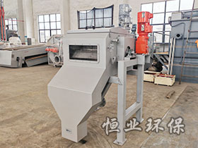 �ŷN���ՙC(j��)